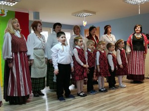 ^899463EA8F060819E7F4B0F712406BDD561F63434FA2C479AE^pimgpsh_fullsize_distr